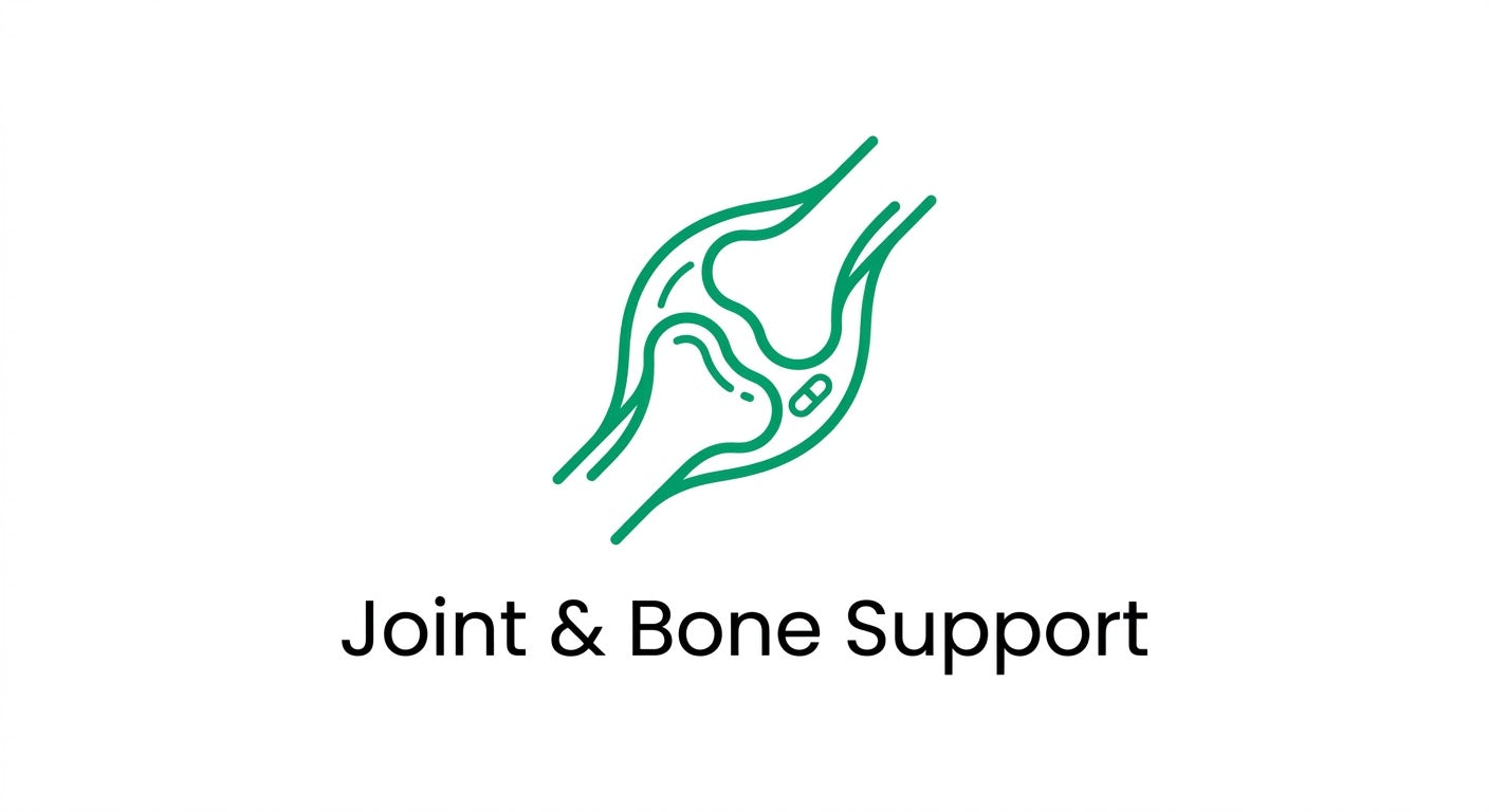 Joint & Bone