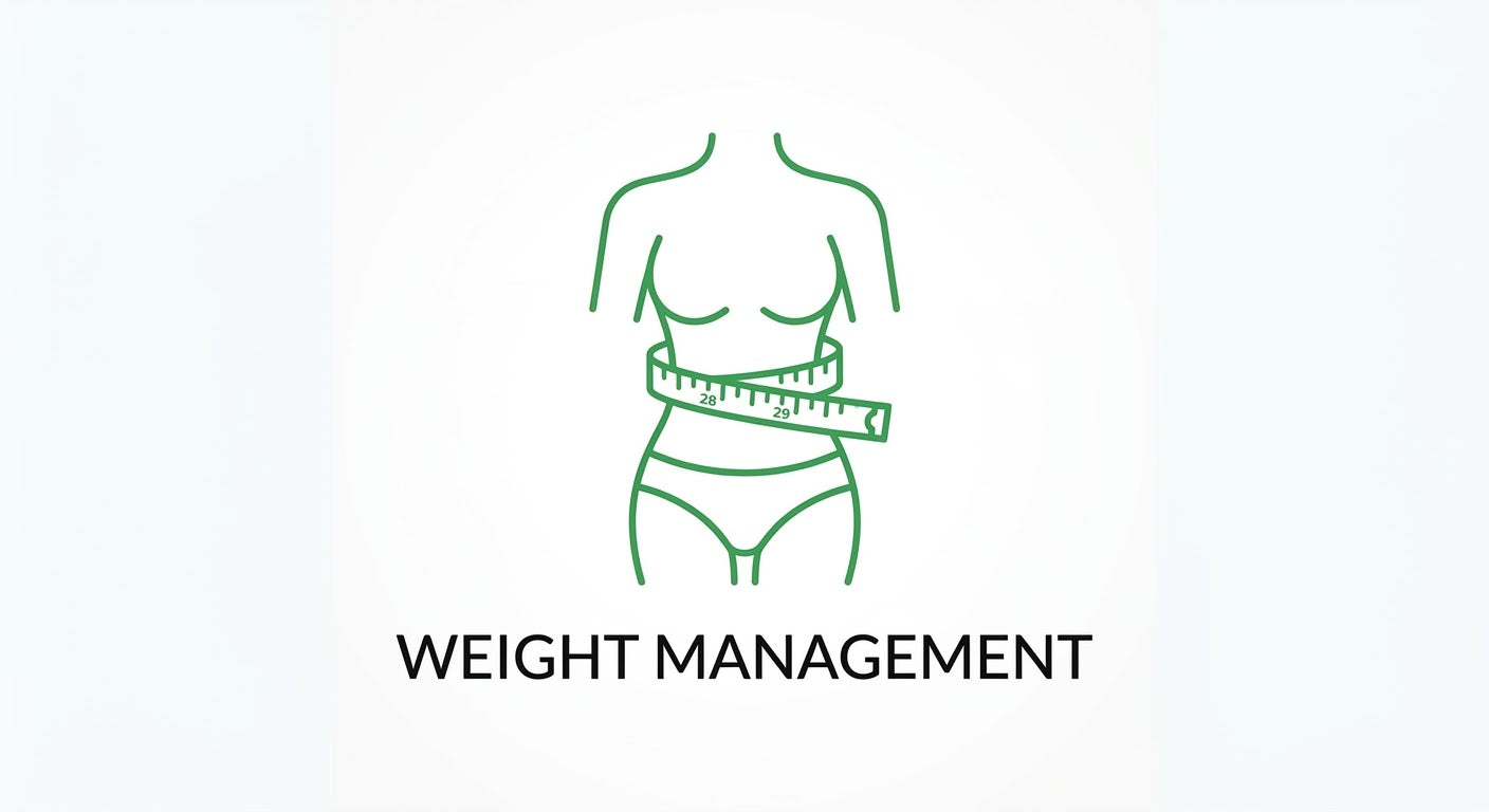 Weight Management