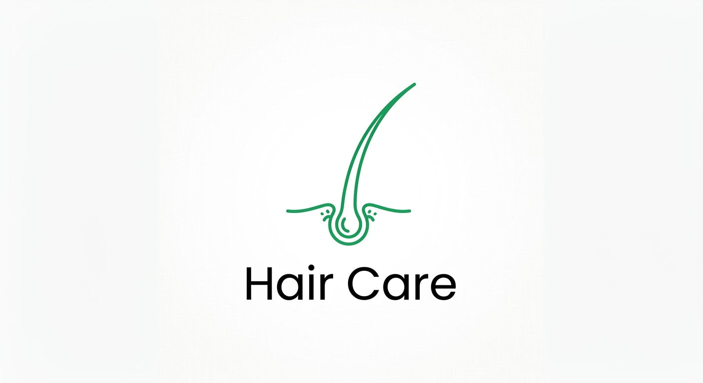 Hair Care