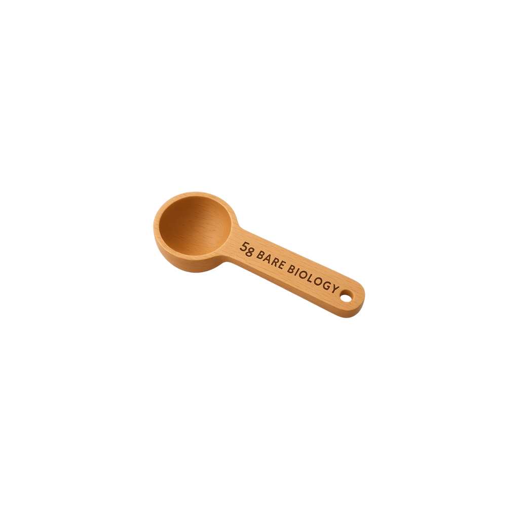 Collagen Scoop
