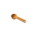 Collagen Scoop