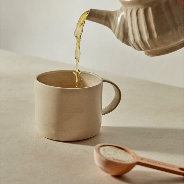 Collagen Scoop