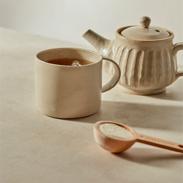Collagen Scoop