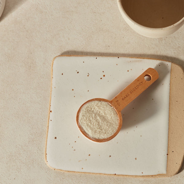 Collagen Scoop