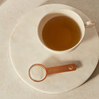 Collagen Scoop