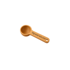 Collagen Scoop