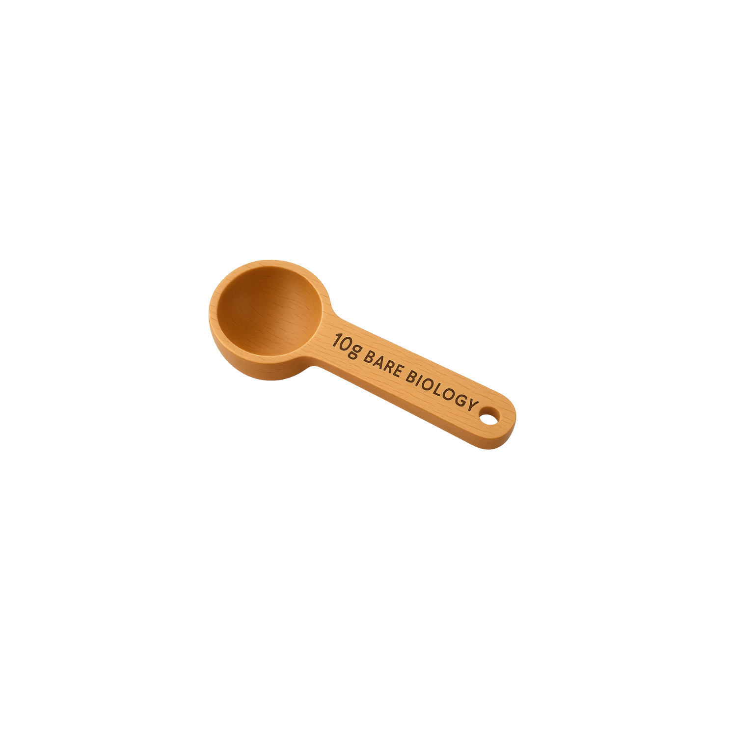 Collagen Scoop