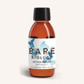 Action Heroes Pure Omega-3 Fish Oil for Kids (Liquid)