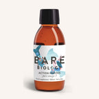 Action Heroes Pure Omega-3 Fish Oil for Kids (Liquid)