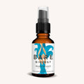 Beam & Balance Vitamin D3 with Vitamin K2 Spray