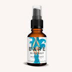 Beam & Balance Vitamin D3 with Vitamin K2 Spray