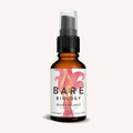 Beam & Balance Unflavoured Vitamin D3 + K2 Spray