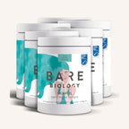 Skinful Pure Marine Collagen Powder