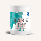 Skinful Pure Marine Collagen Powder