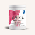 Skinful Marine Collagen With Vitamin C: Strawberry Flavour