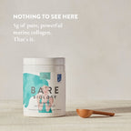 Skinful Pure Marine Collagen Powder