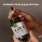 Vim & Vigour Vegan Omega-3 & Astaxanthin Capsules