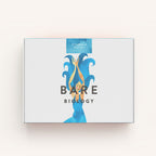 Vitamin D Test Kit